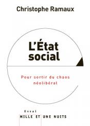 L'Etat social