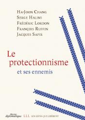 Le protectionnisme et ses ennemis