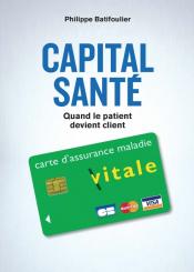 Capital santé