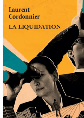 La liquidation