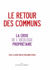 Le retour des communs