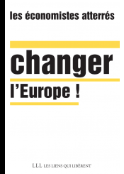 Changer l'Europe!