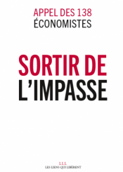 Sortir de l'impasse