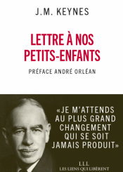 Lettre à nos petits-enfants