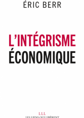 L'intégrisme économique