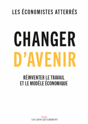 Changer d'avenir