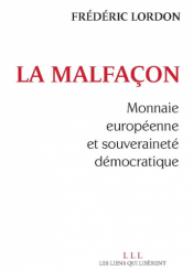 La Malfaçon