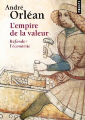 L'Empire de la valeur