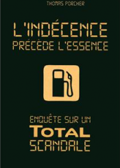 L'indécence précède l'essence 