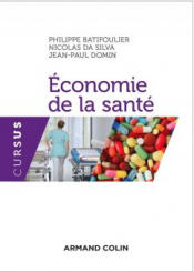 Economie de la santé