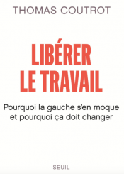 Libérer le travail