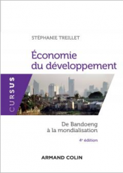 Economie du développement