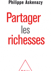 Partager les richesses