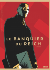 Le Banquier du Reich (T1)