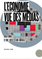 L'Economie vue des médias