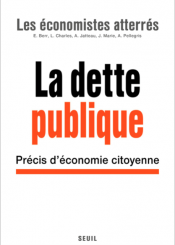 La dette publique