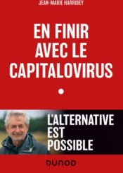 En finir avec le capitalovirus